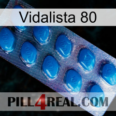 Vidalista 80 viagra1